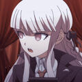 Kyoko